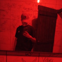 Vaezzz