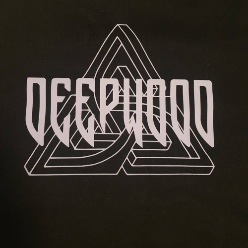 DEEPWOOD’s avatar