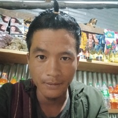 Sangay Wangdi
