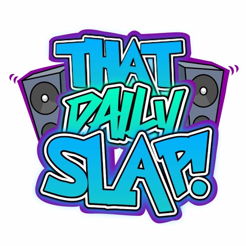 That Daily Slap’s avatar