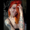 _kathacarry_