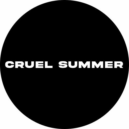 Cruel Summer’s avatar