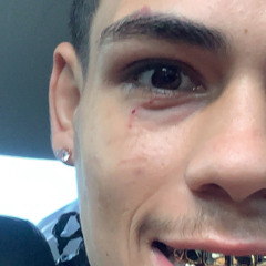 IM STR8