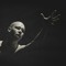 Hossein Yousefi