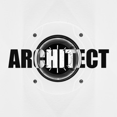 ARCHITECT
