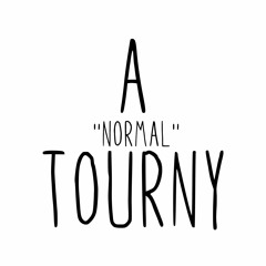 a "normal" tourny