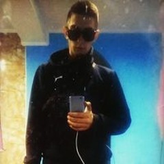 Дмитро Єфимович