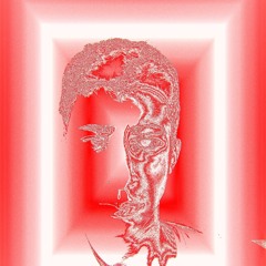 FūKū$