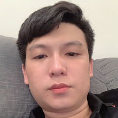 🚀🚀 Ti Nhỏ 🚀🚀