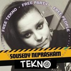 Skrut Tuc