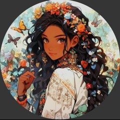 Beauty W🌻