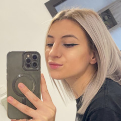 gabrielabratu