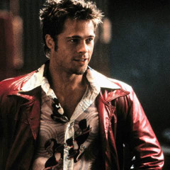 Tyler Durden
