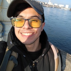 Noah Z