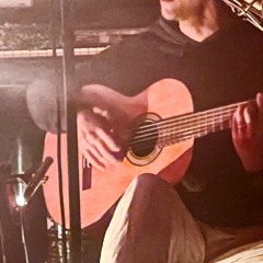 David Cima