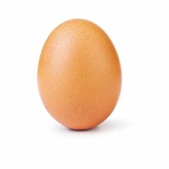 Egg|Mart