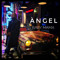 Àngel