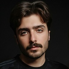 Amir Binyaz