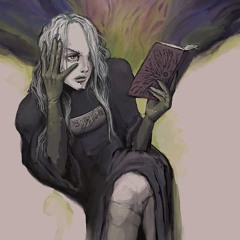RewRaven