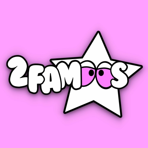 2FAMOUS’s avatar