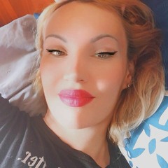 Nadenka