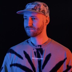 Alex Breitling