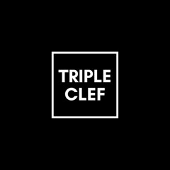 Triple Clef