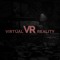 VirtualReality