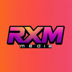rxm media