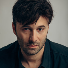 Mahmoud Metwally ( moda )