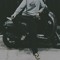 Fadly Iskandar