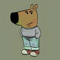 Huwjr