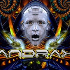 ANDRAX