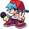 SpikeX