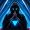 XTRNL