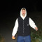 DJ Torvic