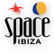 spaceibiza💊🧨