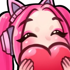 PeachChui