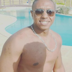 Mohamed Hussein