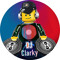 DJCLARKY