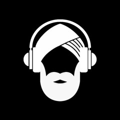 DJ SANDHU