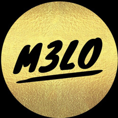JUST M3LO