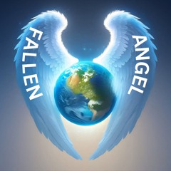 Fallen Angel
