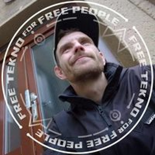 Stříbrný Pepino’s avatar