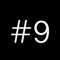 Dark #9 Techno