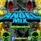 ANGEL MIX DJ