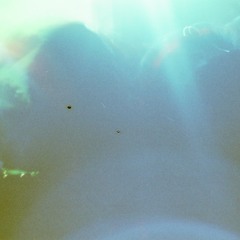 inner elsewhere