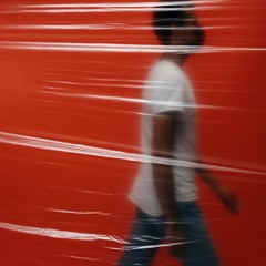 Super- Invisible