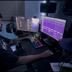 Nuke Beats