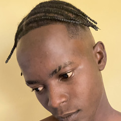 Jaru vibes